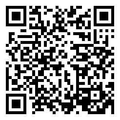 应用宝官方app最新版下载二维码 