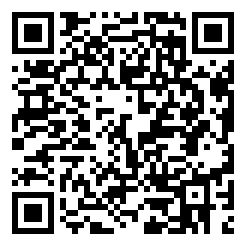 暗影格斗三最新版本破解版下载二维码 