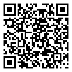 拳皇97格斗之王手机版下载二维码 