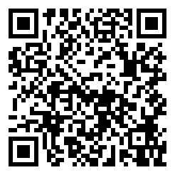 奥特曼英雄归来官网版下载二维码 