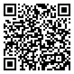 仙缘决ol游戏下载二维码 