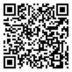 史莱姆乐园制作模拟器中文版下载二维码 