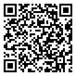 奇葩战斗家免费版下载二维码