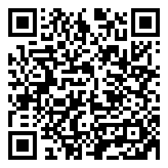 奇葩战斗家免费版下载二维码 