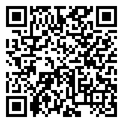 奇葩战斗家下载二维码 