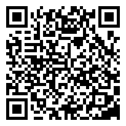 新概念英语全册app安卓版下载二维码 