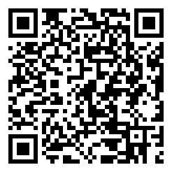 新概念英语全册app安卓版下载二维码 