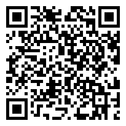 新概念英语全册app安卓版下载二维码 