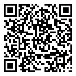 卡车之家极速版下载二维码 