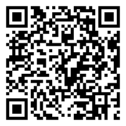 双开分身大师下载二维码 