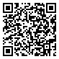 我的飞刀安卓版下载二维码 