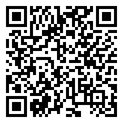 史莱姆乐园制作模拟器手机版下载二维码 