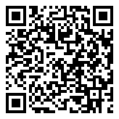 奥动换电app官方最新版下载二维码 