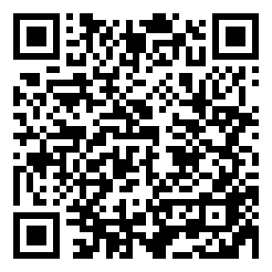 奥动换电app官方最新版下载二维码 