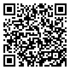 滴滴企业版app下载二维码 