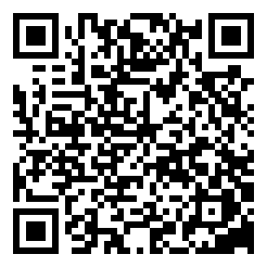 京东慧采app官方版下载二维码 