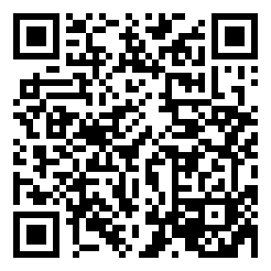 京东慧采app官方版下载二维码 