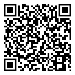 小说家模拟2mod版下载二维码 