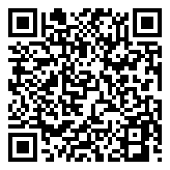 奥特曼进化格斗2下载二维码