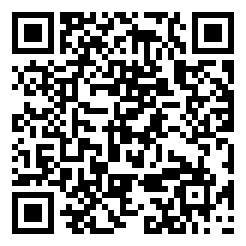 奥特曼之格斗超人破解版下载二维码 