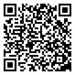 小黑盒免费版下载二维码 