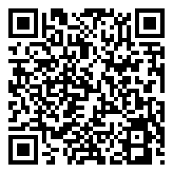 萌猫公园游戏正版联机版下载二维码 
