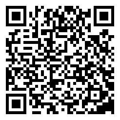 奇妙逻辑冒险内购破解版下载二维码 