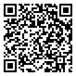 奥特曼之宇宙英雄内购版下载二维码 