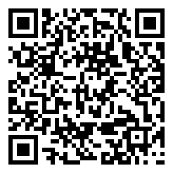 少年三国志2安卓破解版下载二维码 