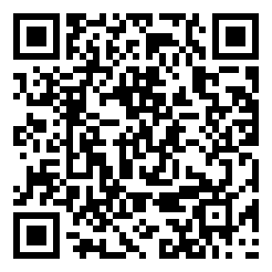 楼下早餐店游戏下载二维码 