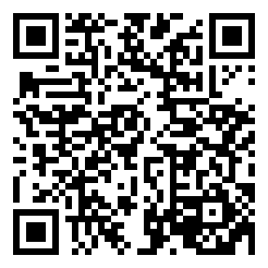 楼下早餐店游戏下载二维码 