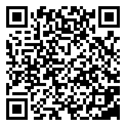 温泉物语2安卓版下载二维码 
