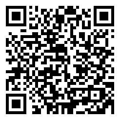 温泉物语2安卓版下载二维码 