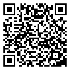 神火大陆安卓版下载二维码 