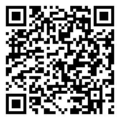 神火大陆安卓版下载二维码 