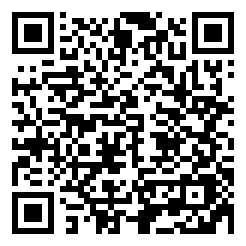 奇葩战斗家旧版本下载二维码