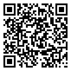 奥特曼宇宙英雄最新版下载二维码 