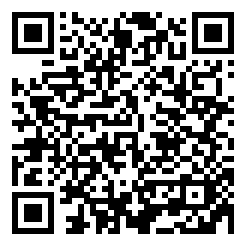 舌尖上的小镇3d版下载二维码