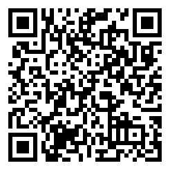 舌尖上的小镇3d版下载二维码 