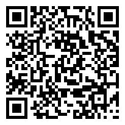 机场模拟器3d安卓版免费版下载二维码 