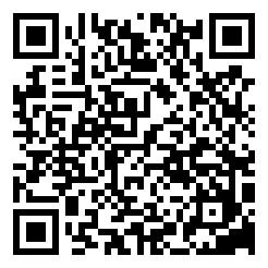 我的家园免广告版下载二维码 