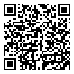 生存几何破解版下载二维码 