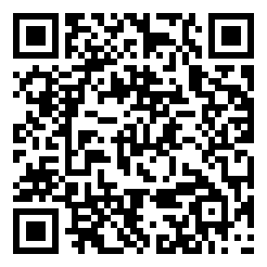 生存几何破解版下载二维码 