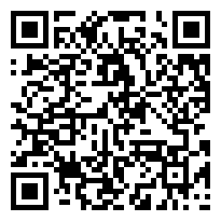 9x阅读器小说官网版下载二维码 