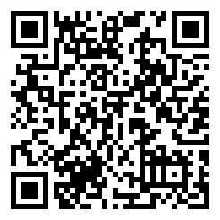 百度汉语客户端下载二维码 