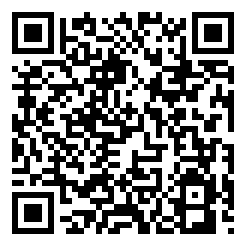 百度汉语客户端下载二维码 