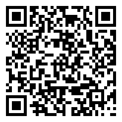 慈云健康app下载二维码 