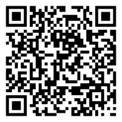 慈云健康app下载二维码 