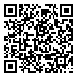 百词斩最新版下载二维码 