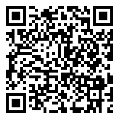 车轮驾考通2023app下载二维码 